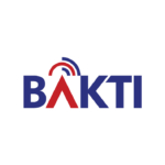 BAKTI Kominfo