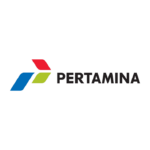 PERTAMINA